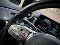 Mercedes-Benz CLA 200 d AMG-Line/Keyless/Navi/Sportsitze/1.Besitz! Schwarz - thumbnail 19