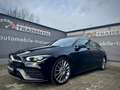 Mercedes-Benz CLA 200 d AMG-Line/Keyless/Navi/Sportsitze/1.Besitz! Schwarz - thumbnail 1