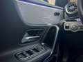 Mercedes-Benz CLA 200 d AMG-Line/Keyless/Navi/Sportsitze/1.Besitz! Schwarz - thumbnail 15