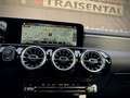 Mercedes-Benz CLA 200 d AMG-Line/Keyless/Navi/Sportsitze/1.Besitz! Schwarz - thumbnail 26