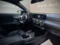 Mercedes-Benz CLA 200 d AMG-Line/Keyless/Navi/Sportsitze/1.Besitz! Schwarz - thumbnail 12