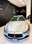 Maserati Ghibli Ghibli III 2013 3.0 V6 ds 250cv auto Grigio - thumbnail 6