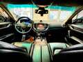 Maserati Ghibli Ghibli III 2013 3.0 V6 ds 250cv auto Grigio - thumbnail 8