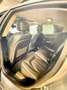 Maserati Ghibli Ghibli III 2013 3.0 V6 ds 250cv auto Grigio - thumbnail 9