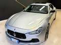 Maserati Ghibli Ghibli III 2013 3.0 V6 ds 250cv auto Grigio - thumbnail 3