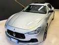 Maserati Ghibli Ghibli III 2013 3.0 V6 ds 250cv auto Grigio - thumbnail 5