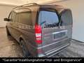 Mercedes-Benz Viano 3.0 CDI V6 Edition lang AUTOMATIK *TÜV NEU Brun - thumbnail 2