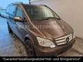Mercedes-Benz Viano 3.0 CDI V6 Edition lang AUTOMATIK *TÜV NEU Brun - thumbnail 4
