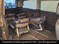 Mercedes-Benz Viano 3.0 CDI V6 Edition lang AUTOMATIK *TÜV NEU Brun - thumbnail 6