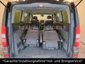 Mercedes-Benz Viano 3.0 CDI V6 Edition lang AUTOMATIK *TÜV NEU Brun - thumbnail 7