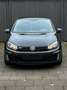Volkswagen Golf GTI GTI 6999€ VB Grau - thumbnail 2