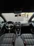 Volkswagen Golf GTI GTI 6999€ VB Grau - thumbnail 8