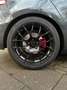 Volkswagen Golf GTI GTI 6999€ VB Grau - thumbnail 13