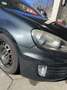 Volkswagen Golf GTI GTI 6999€ VB Grau - thumbnail 5