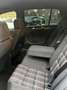 Volkswagen Golf GTI GTI 6999€ VB Grau - thumbnail 9