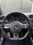 Volkswagen Golf GTI GTI 6999€ VB Grau - thumbnail 14