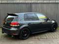Volkswagen Golf GTI GTI 6999€ VB Grau - thumbnail 3