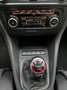 Volkswagen Golf GTI GTI 6999€ VB Grau - thumbnail 15
