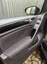 Volkswagen Golf GTI GTI 6999€ VB Grau - thumbnail 11