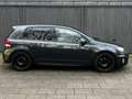 Volkswagen Golf GTI GTI 6999€ VB Grau - thumbnail 4