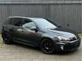 Volkswagen Golf GTI GTI 6999€ VB Grau - thumbnail 1