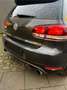 Volkswagen Golf GTI GTI 6999€ VB Grau - thumbnail 6