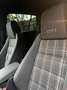 Volkswagen Golf GTI GTI 6999€ VB Grau - thumbnail 12