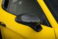Porsche Cayman GT4 RS PDK Amarillo - thumbnail 14