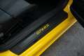 Porsche Cayman GT4 RS PDK Amarillo - thumbnail 11