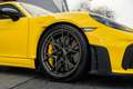 Porsche Cayman GT4 RS PDK Amarillo - thumbnail 13