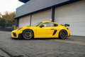 Porsche Cayman GT4 RS PDK Amarillo - thumbnail 12