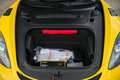 Porsche Cayman GT4 RS PDK Amarillo - thumbnail 6