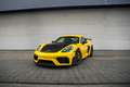 Porsche Cayman GT4 RS PDK Amarillo - thumbnail 18