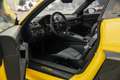 Porsche Cayman GT4 RS PDK Amarillo - thumbnail 8
