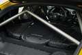 Porsche Cayman GT4 RS PDK Amarillo - thumbnail 5