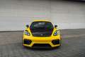 Porsche Cayman GT4 RS PDK Amarillo - thumbnail 17