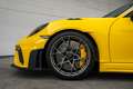 Porsche Cayman GT4 RS PDK Amarillo - thumbnail 3