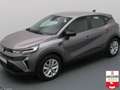 Renault Captur E-Tech Full hybrid 145 Evolution Gris - thumbnail 1