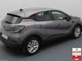 Renault Captur E-Tech Full hybrid 145 Evolution Gris - thumbnail 3