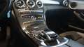 Mercedes-Benz C 300 C -Klasse Coupe AMG+NAVI+ESS Червоний - thumbnail 15