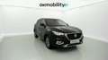 MG HS 1.5 T-GDI AT Comfort Negro - thumbnail 3