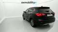MG HS 1.5 T-GDI AT Comfort Negro - thumbnail 8