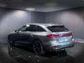 Audi A5 Avant 2.0 tdi mhev+ S line edition 204cv s-tronic Gris - thumbnail 7