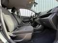 Opel Karl 1.0 Rocks Online Edition | IntelliLink Pakket | Ap Gris - thumbnail 16