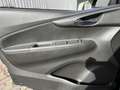 Opel Karl 1.0 Rocks Online Edition | IntelliLink Pakket | Ap Gris - thumbnail 29
