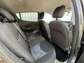 Opel Karl 1.0 Rocks Online Edition | IntelliLink Pakket | Ap Gris - thumbnail 17