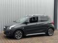 Opel Karl 1.0 Rocks Online Edition | IntelliLink Pakket | Ap Gris - thumbnail 2