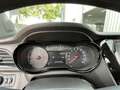 Opel Karl 1.0 Rocks Online Edition | IntelliLink Pakket | Ap Gris - thumbnail 28