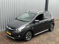 Opel Karl 1.0 Rocks Online Edition | IntelliLink Pakket | Ap Gris - thumbnail 5