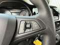 Opel Karl 1.0 Rocks Online Edition | IntelliLink Pakket | Ap Gris - thumbnail 26